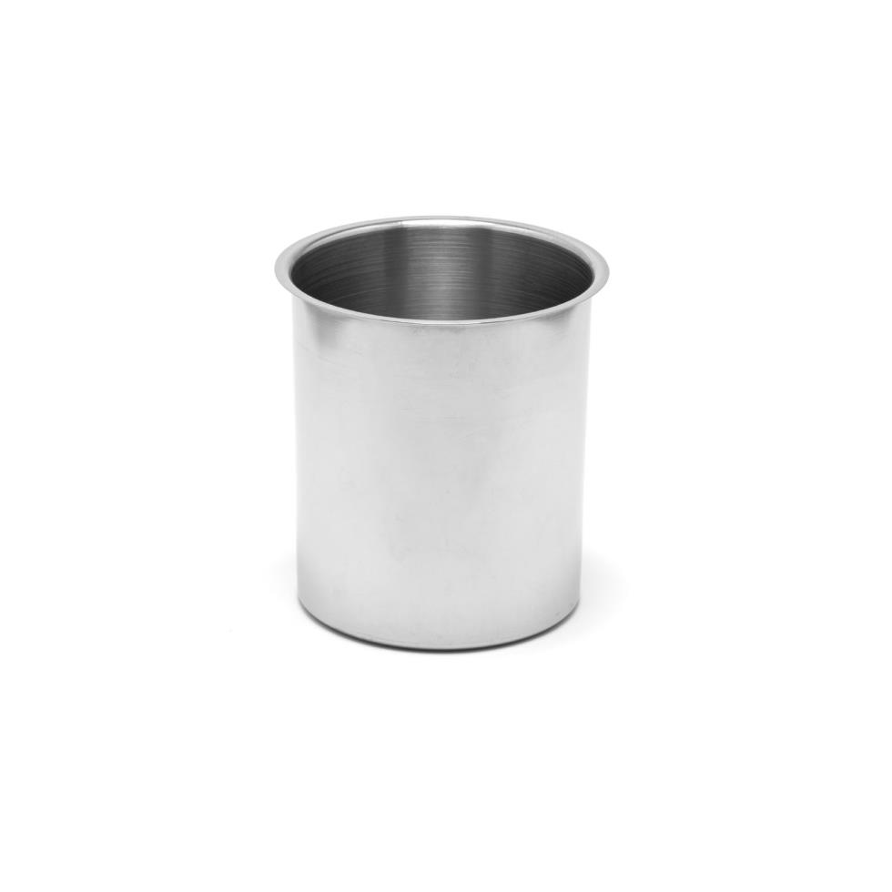 wine-bucket-stainless